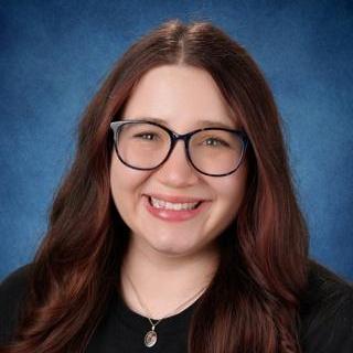 RachelBackstrom's Profile Photo