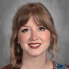 JocelynPesch's Profile Photo