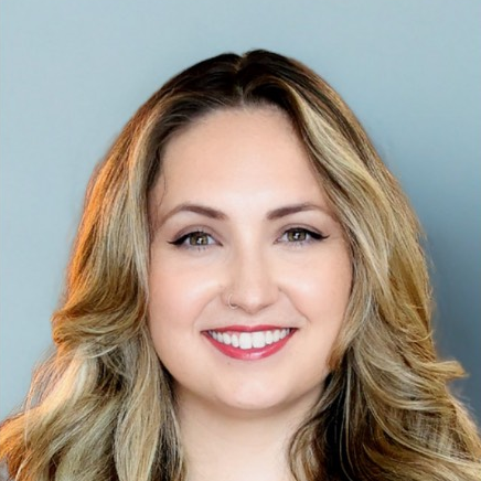 ShannonForcino's Profile Photo