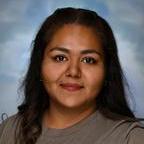NataliaMarcelo's Profile Photo