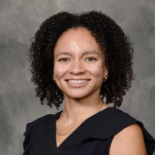 SusieSmith's Profile Photo