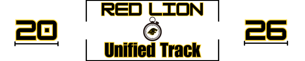 unified track & field