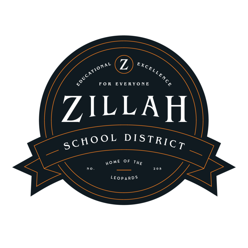 Zillah School District Community Meeting: Recording Available Featured Photo