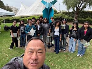 Latino College Expo Pictures- image for web