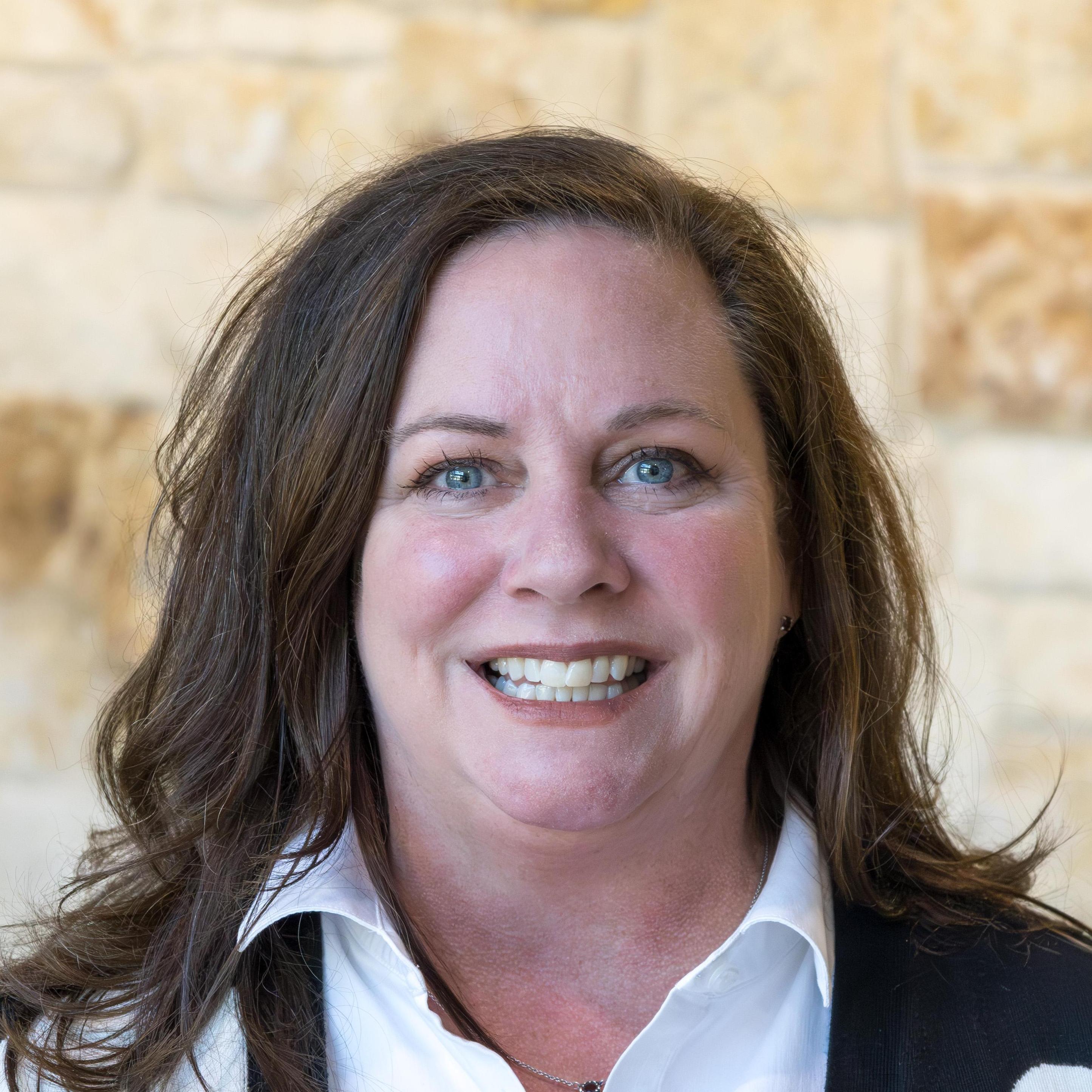 Mary JaneDean's Profile Photo