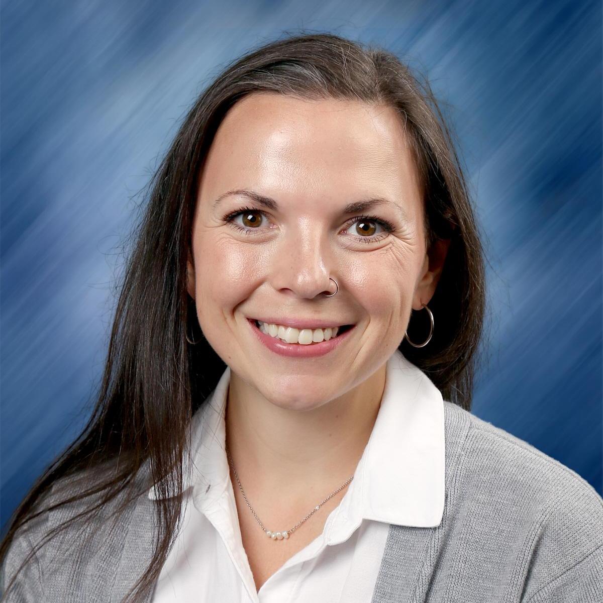 MeganWestra's Profile Photo