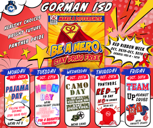 red ribbon week.png