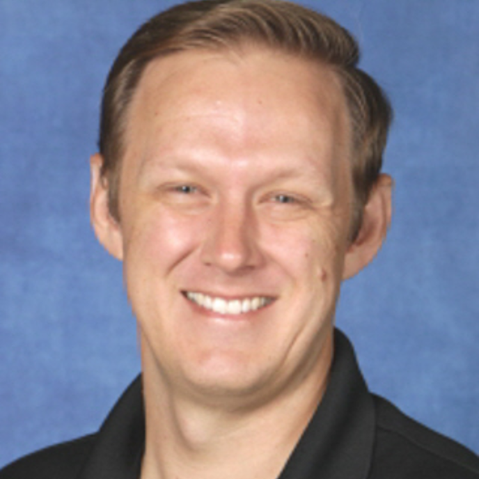 MatthewSanford's Profile Photo