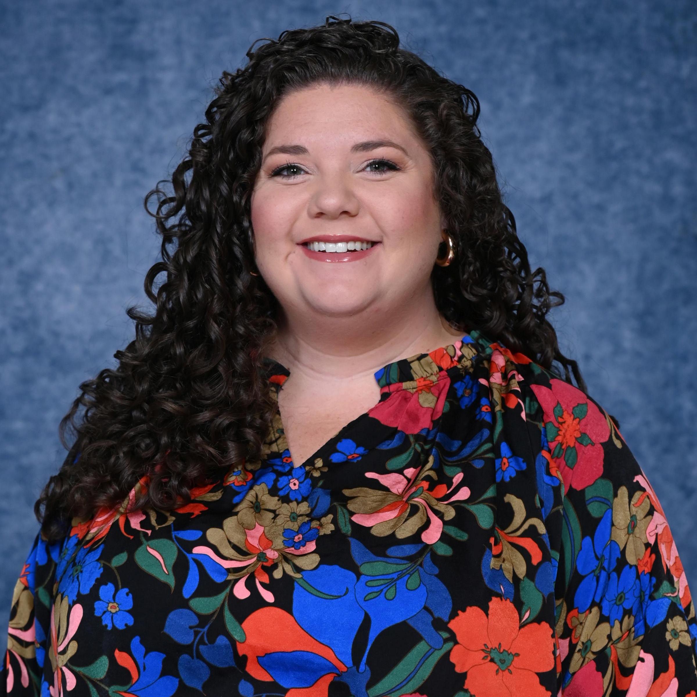 BrittanyWilkerson's Profile Photo