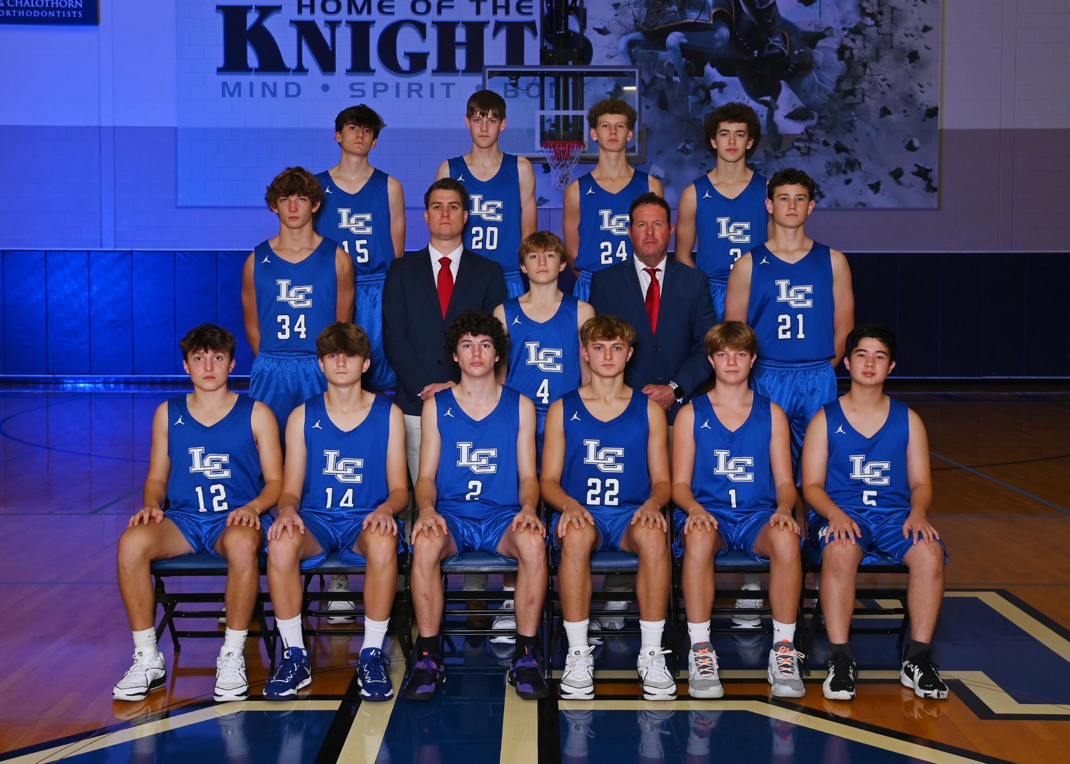 Basketball Boys Athletic Departments Lexington Catholic High School Basketball Boys Athletic Departments Lexington Catholic High School