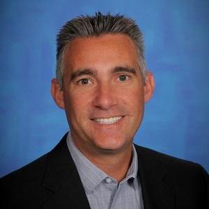 MatthewLambert's Profile Photo