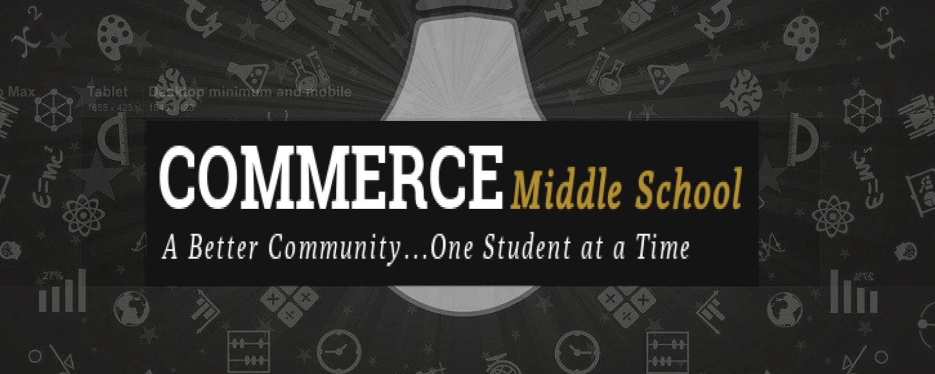 Commerce