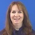 SandyWright's Profile Photo