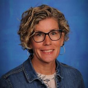 MarjorieFreund's Profile Photo