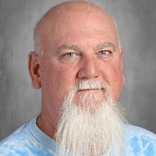 MichaelHill's Profile Photo