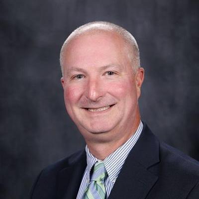 TommyLingerfelt's Profile Photo