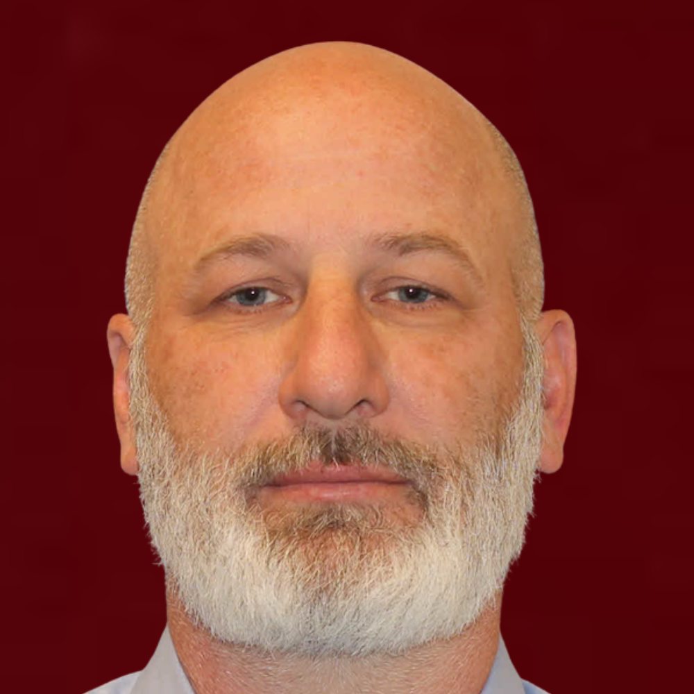 JasonMinton's Profile Photo