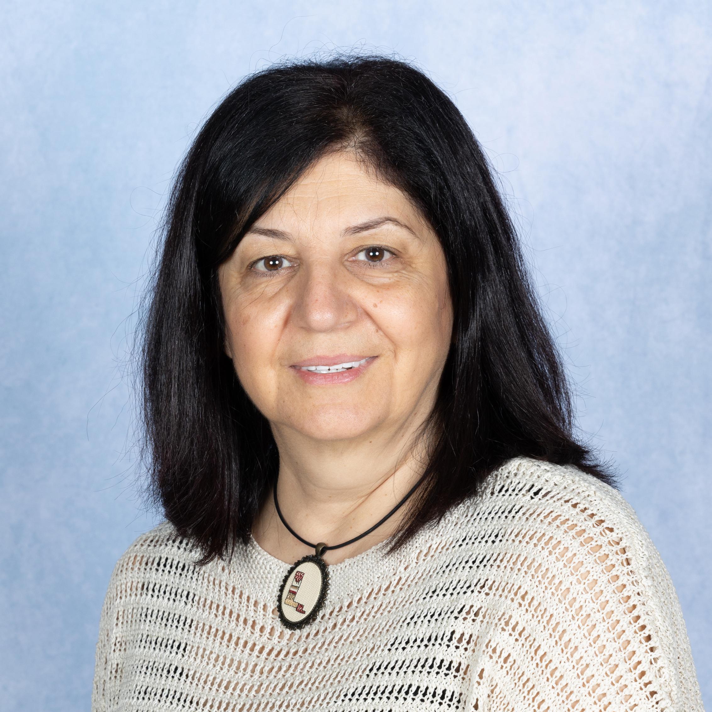 LenaSahakian's Profile Photo