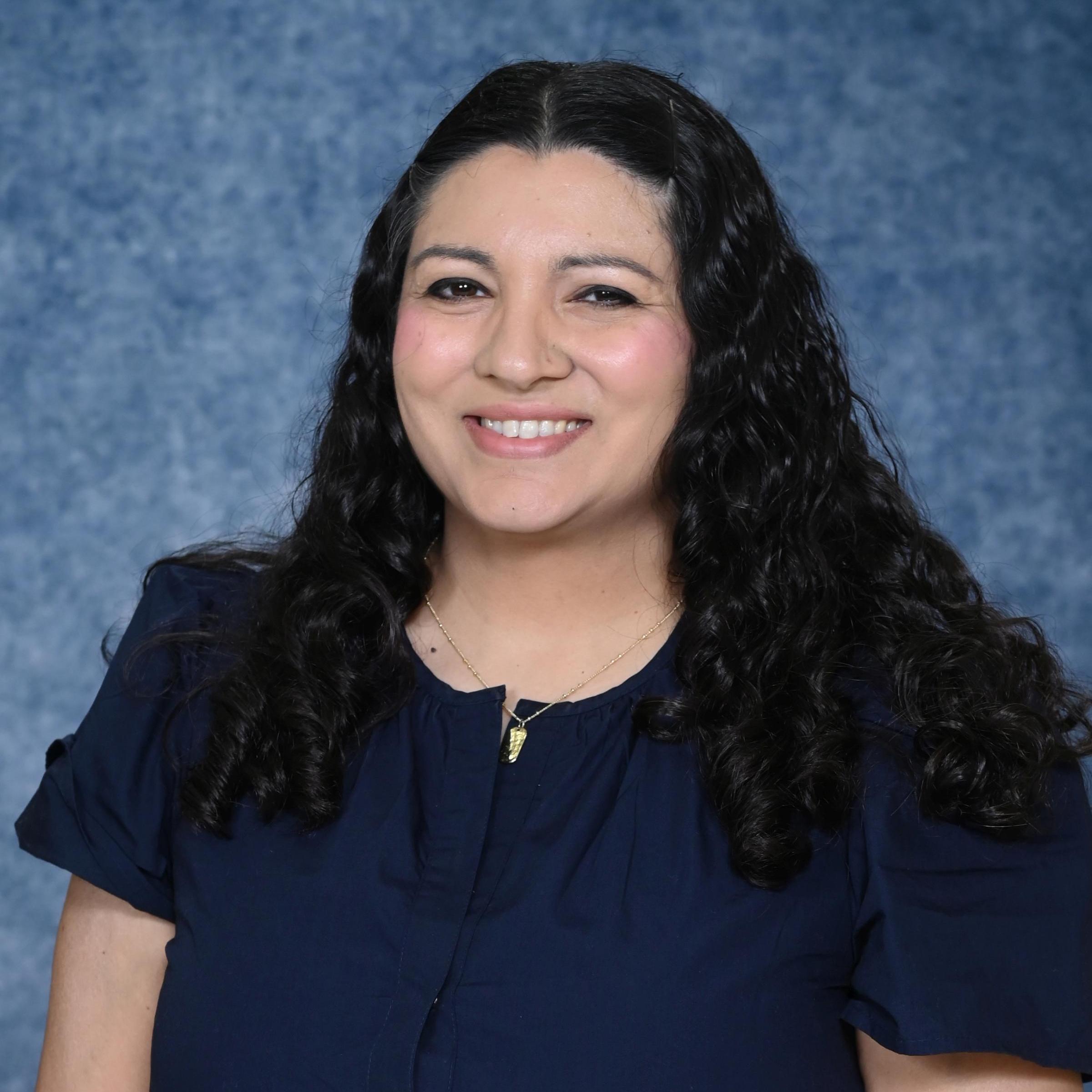 SophiaQureshi's Profile Photo