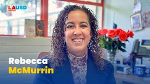 McMurrin_POY 2025.jpg