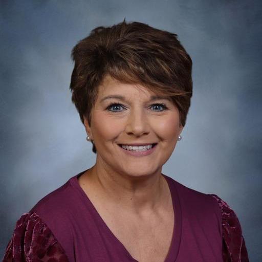 JudyGfellers's Profile Photo