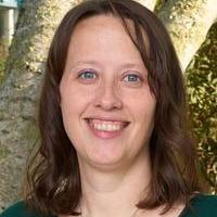 JenniferMoros's Profile Photo