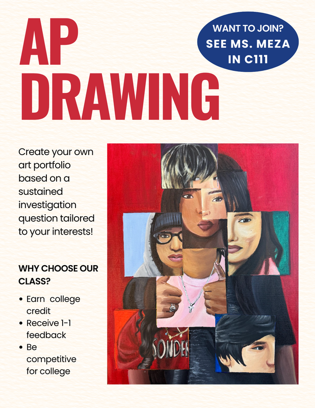 AP_Art3