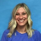 TaylorBrown's Profile Photo