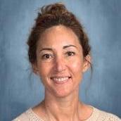 MichelleDimeo's Profile Photo