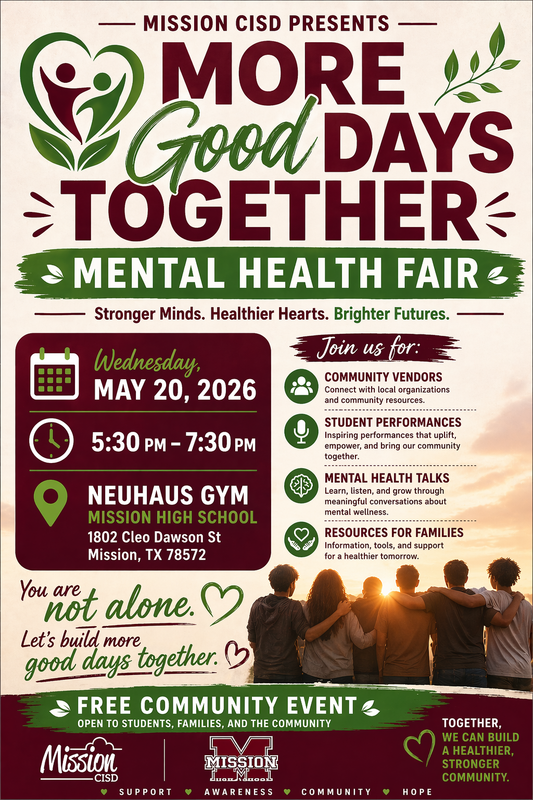 More Good Days Together Mental Health Fair 2026 (1).png