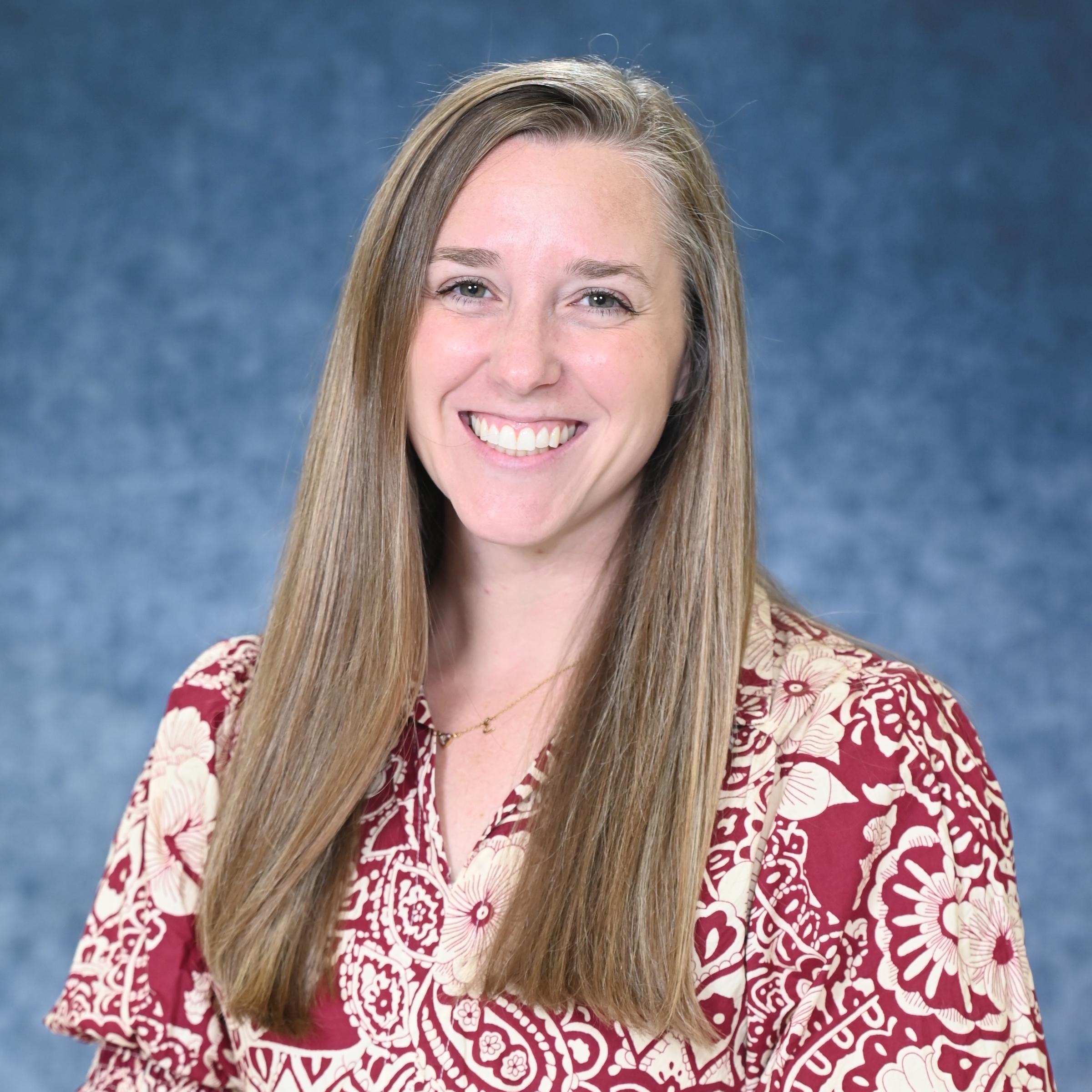 AudreyNabholz's Profile Photo