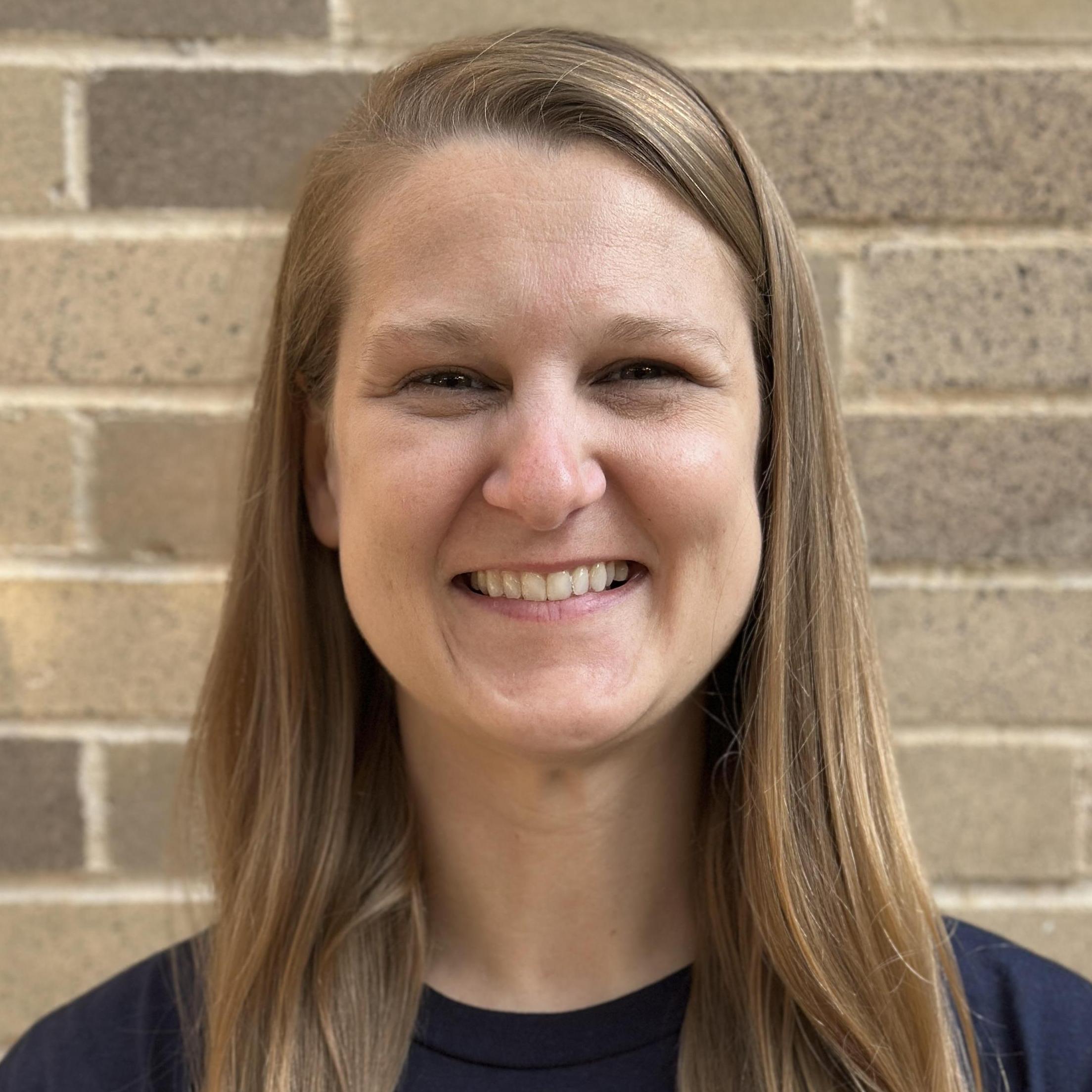 CindySiebert's Profile Photo