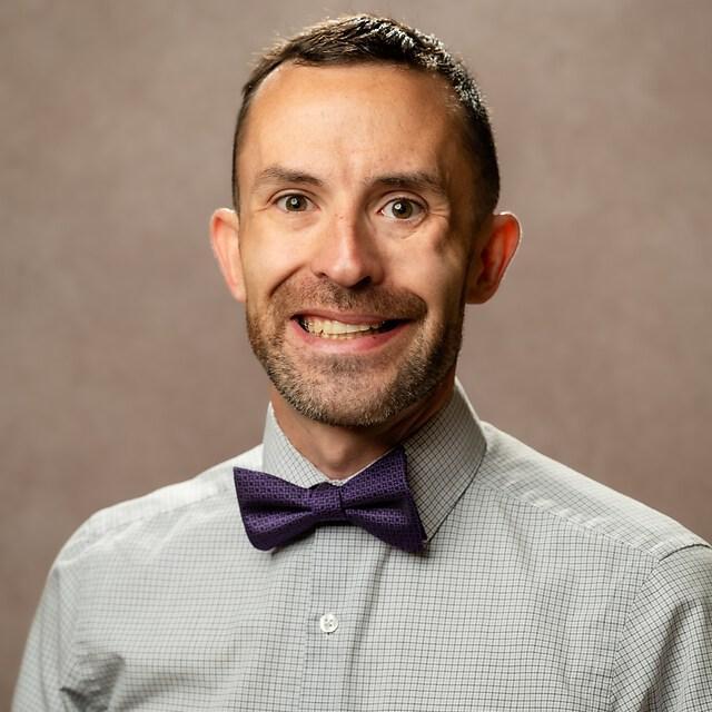 StevenLong's Profile Photo