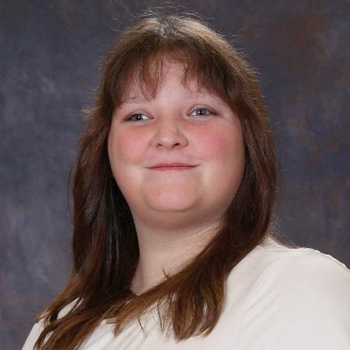 DestiniDawson's Profile Photo