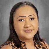 FranciscaBravo's Profile Photo