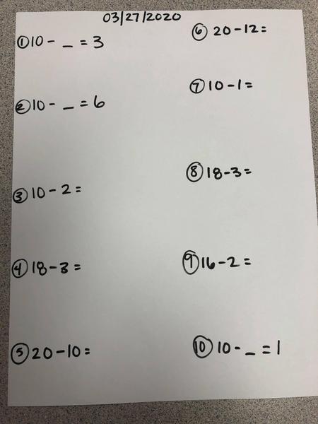 Math 3-27-20.jpg