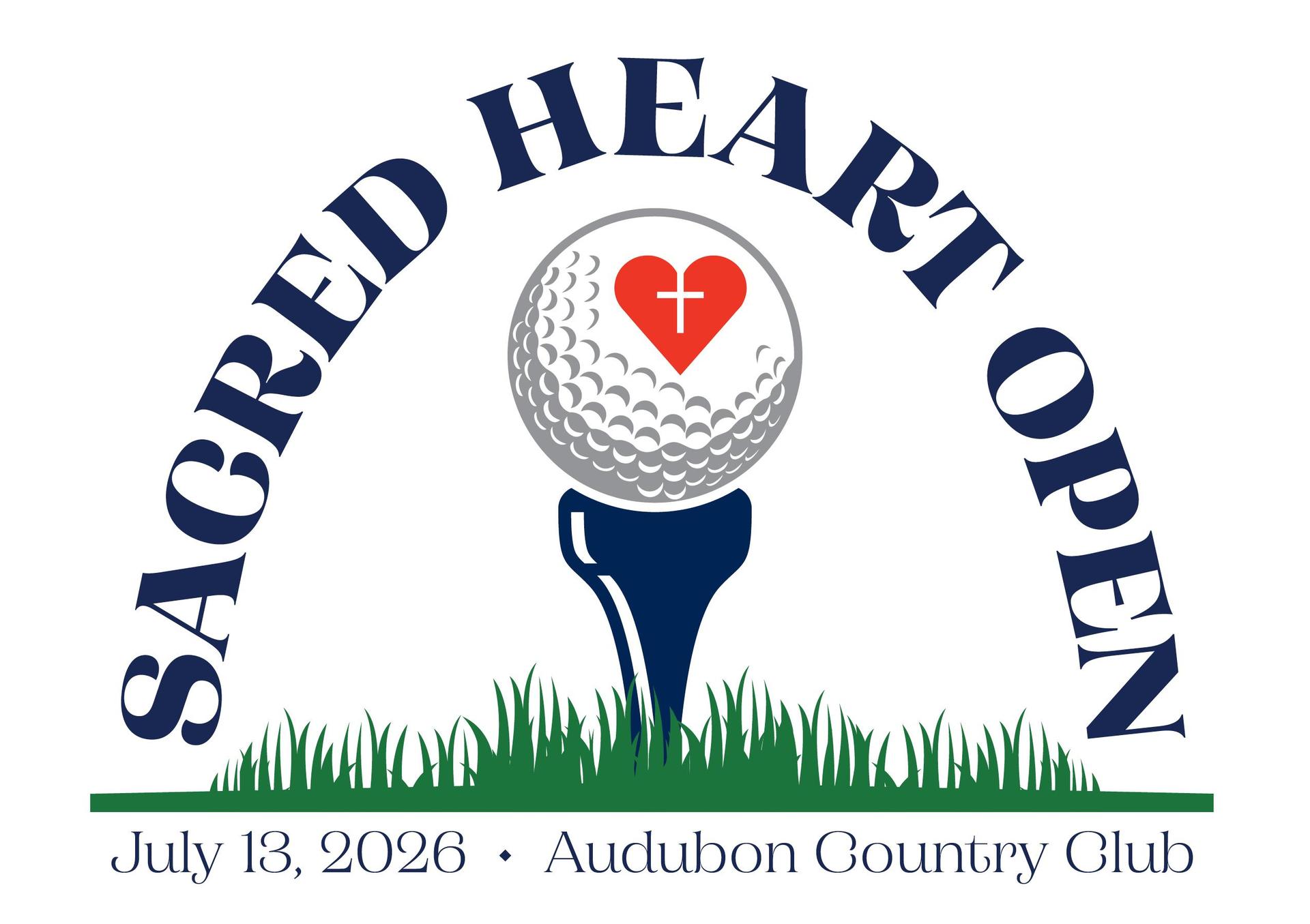 sacred heart open