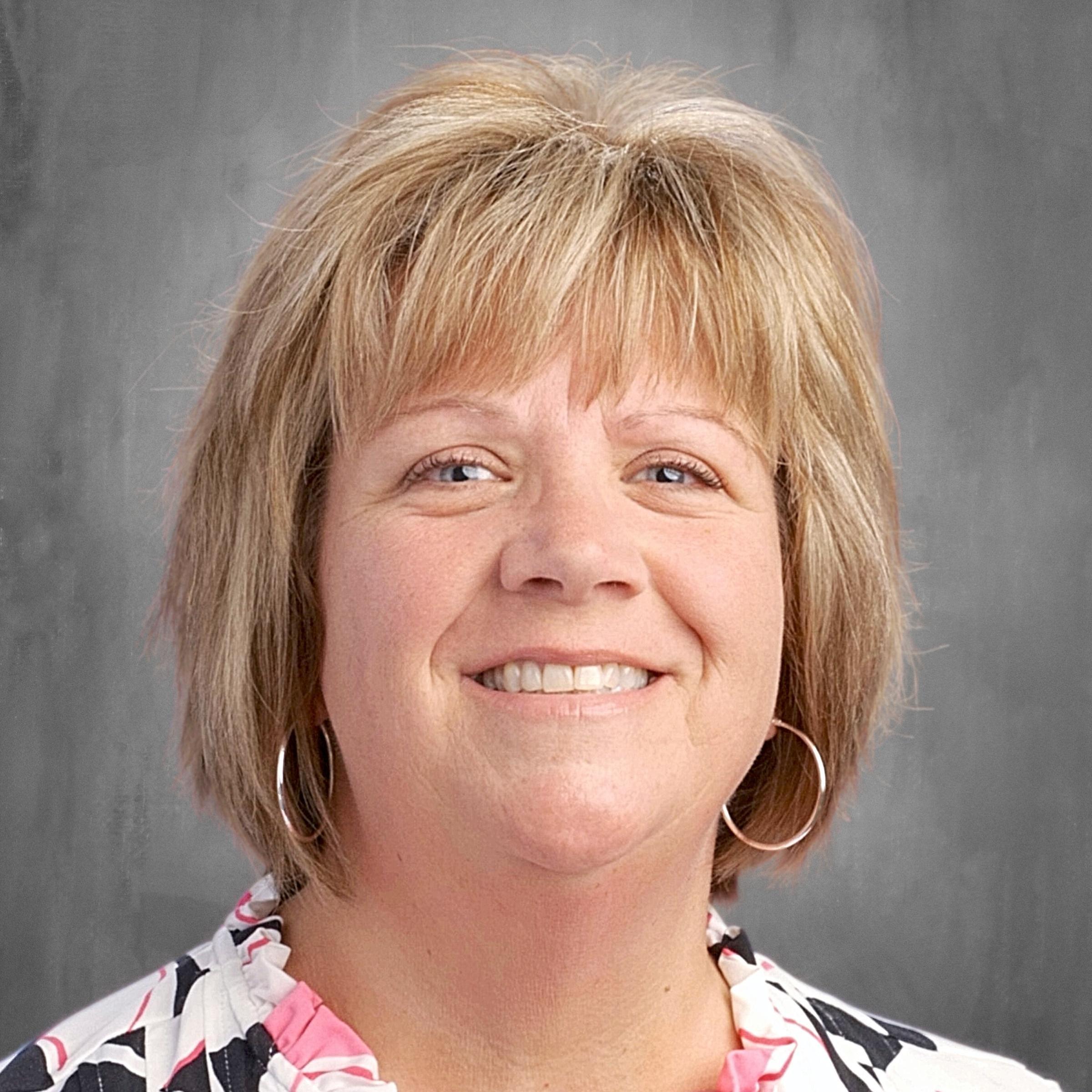 KimBarlow's Profile Photo