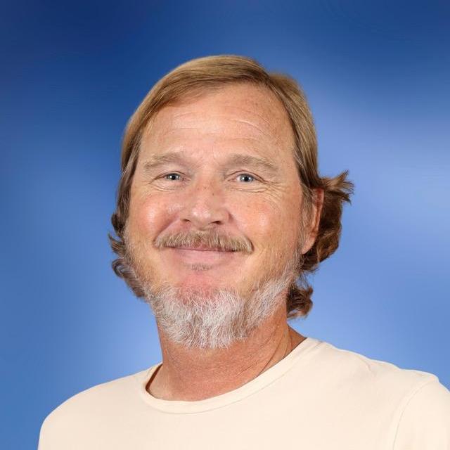 JamesGriley's Profile Photo