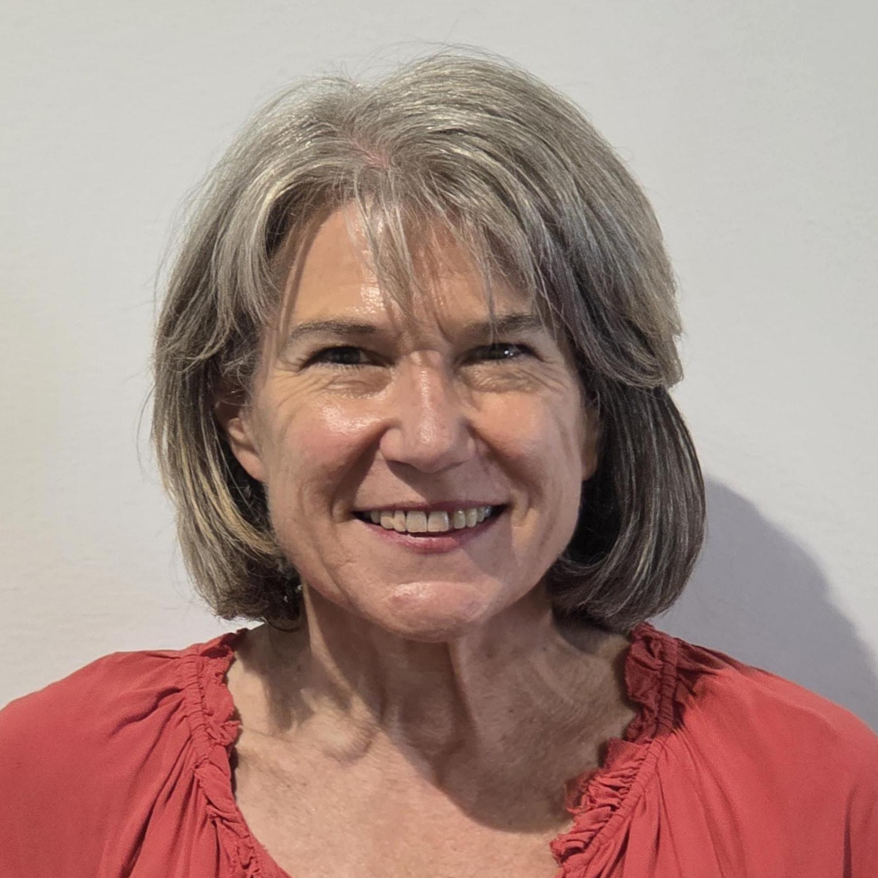 NancySantucci's Profile Photo