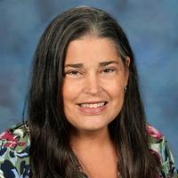 TraciMcManus's Profile Photo