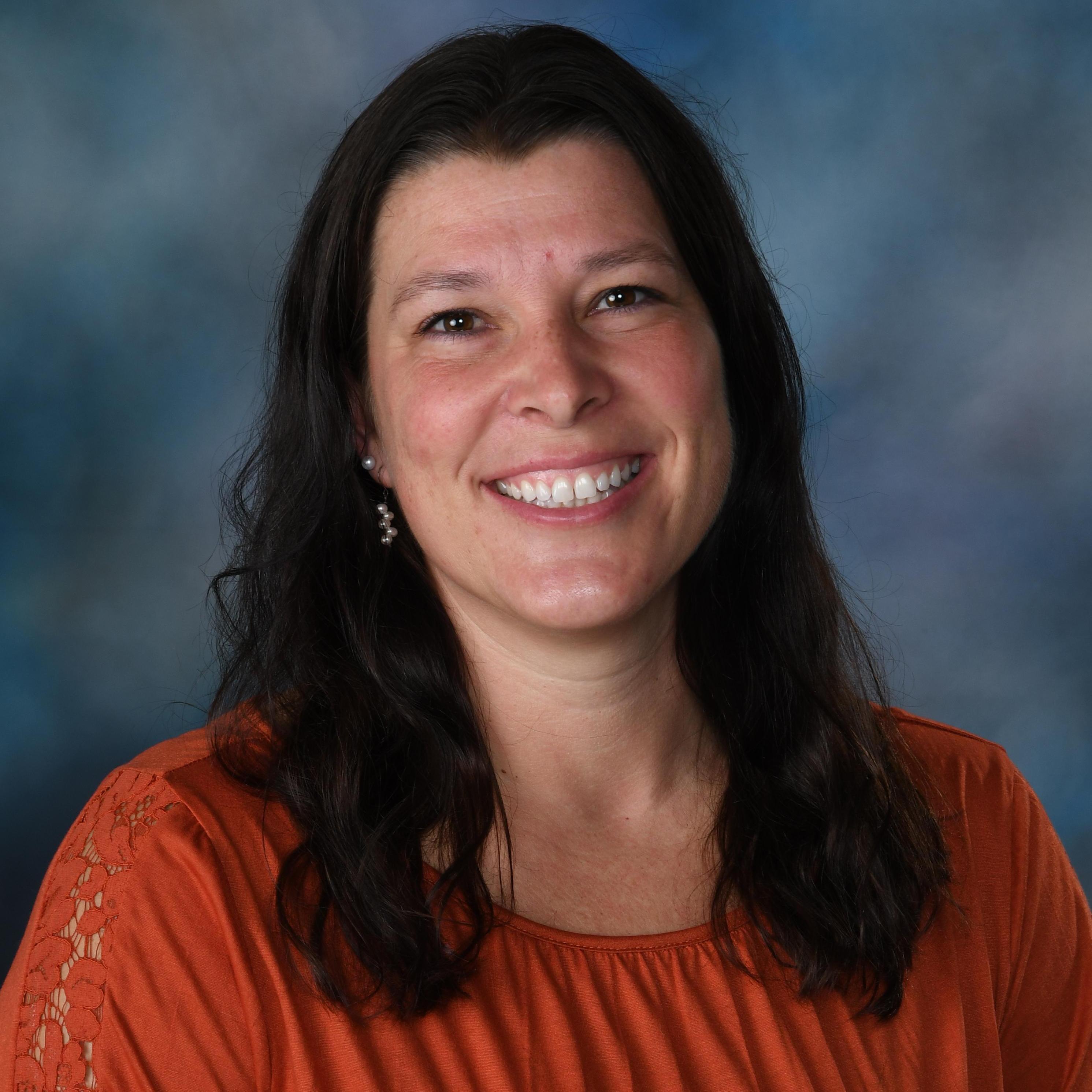 MichanneSmith's Profile Photo