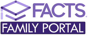 Family Portal Logo copy.gif