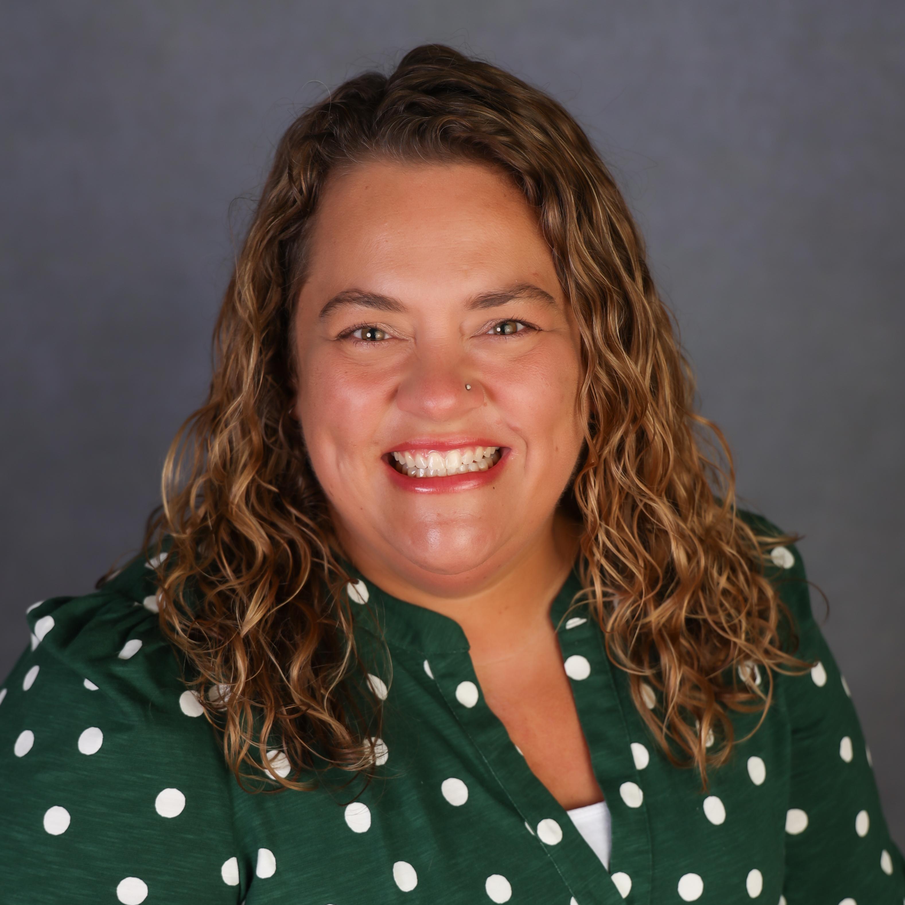 KristenMaxwell's Profile Photo
