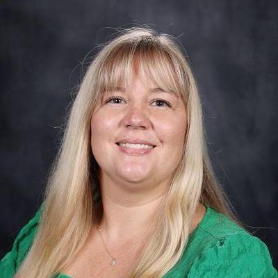 BrookeHiggins's Profile Photo