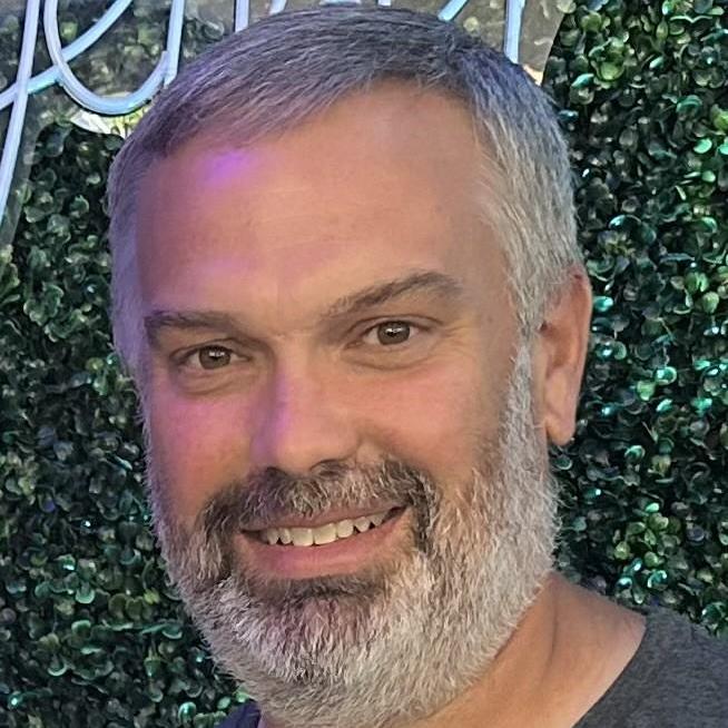 JasonGray's Profile Photo
