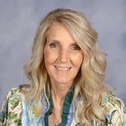 LauraMcDaniel's Profile Photo