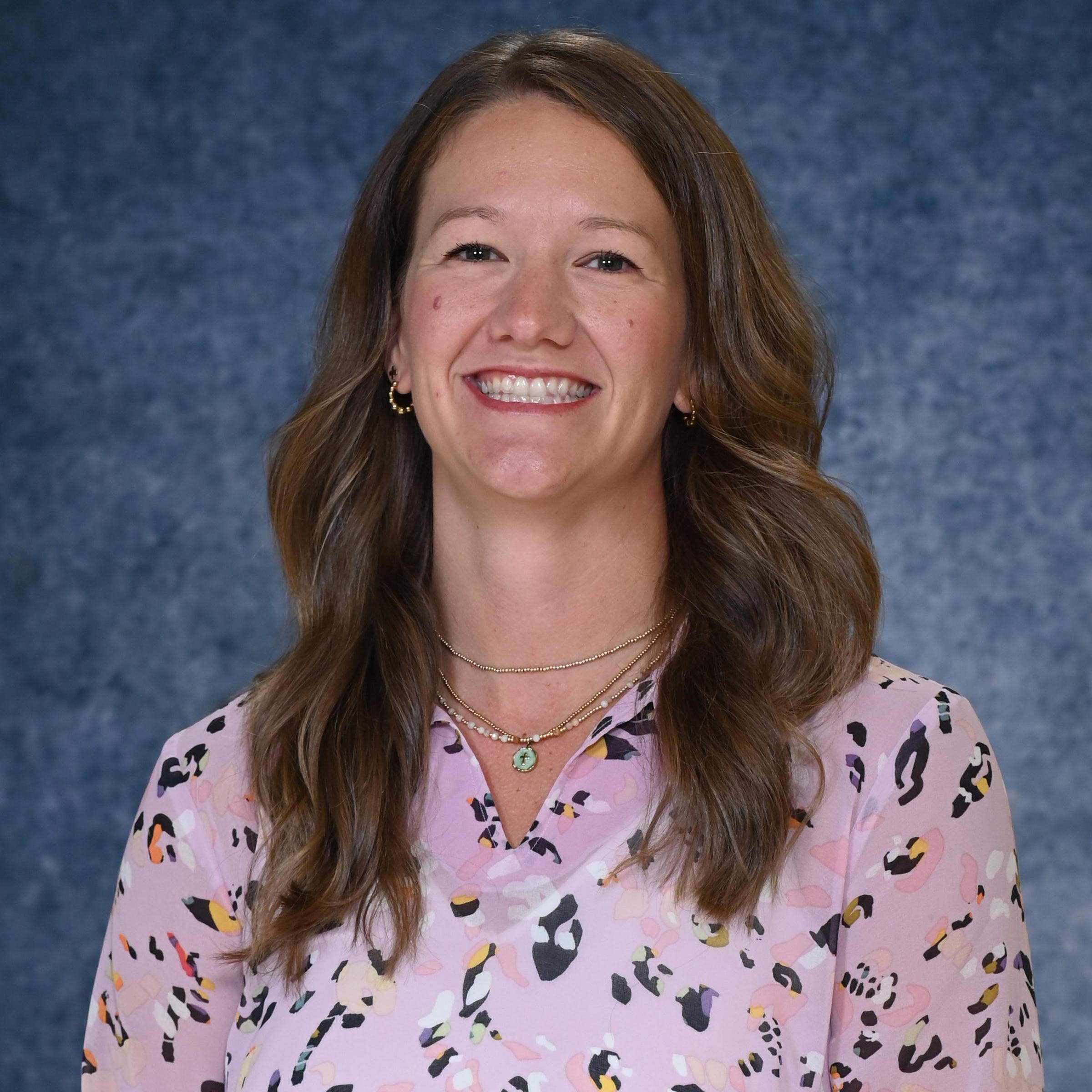 AnnieMorgan's Profile Photo