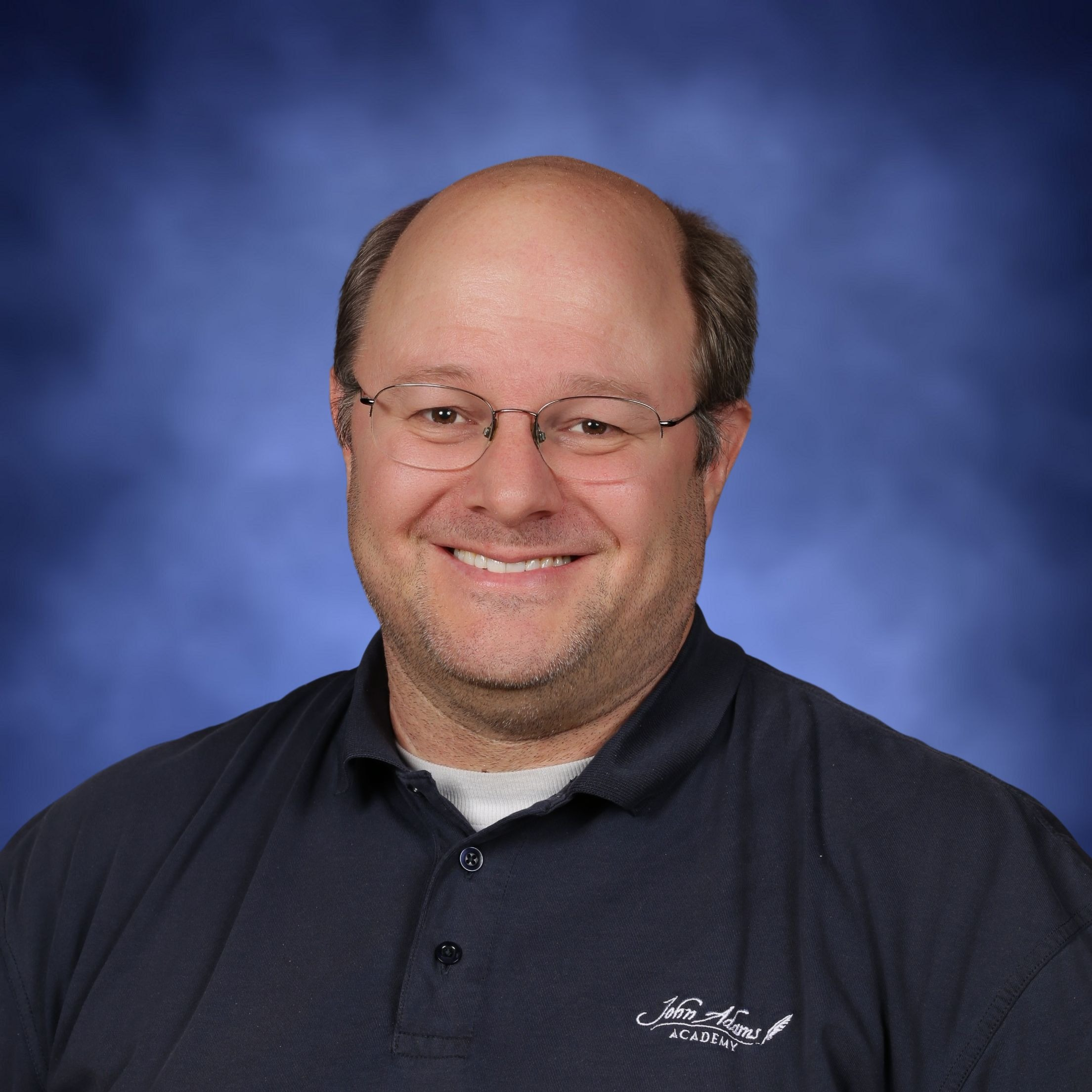 TobySimmons's Profile Photo