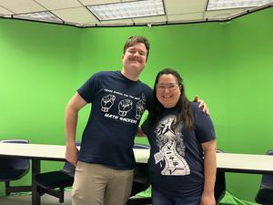 Math Counts 2026 Regional Champs Coaches.jpeg